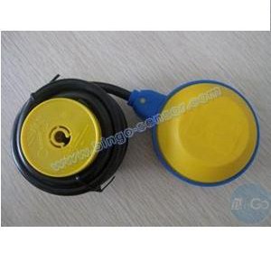 Cable Float Switch LS-CF04_4
